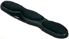 Picture of Kensington Memory Gel Keyboard Wrist Rest - Black