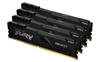 Picture of KINGSTON 128GB 3200MHz DDR4 CL16 DIMM