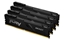 Picture of KINGSTON 128GB 3200MHz DDR4 CL16 DIMM