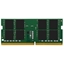 Attēls no Kingston Technology KCP432SS6/8 memory module 8 GB DDR4 3200 MHz