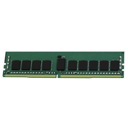 Attēls no Kingston Technology KSM26RS4/32MEI memory module 32 GB DDR4 2666 MHz ECC