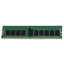 Attēls no Kingston Technology KSM26RS4/32MEI memory module 32 GB DDR4 2666 MHz ECC