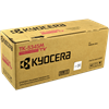 Picture of KYOCERA TK-5345M toner cartridge 1 pc(s) Original Magenta