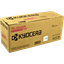 Attēls no KYOCERA TK-5345M toner cartridge 1 pc(s) Original Magenta