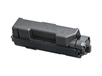 Attēls no Kyocera Toner TK-1160 black