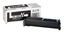 Attēls no KYOCERA TK-540K toner cartridge 1 pc(s) Original Black