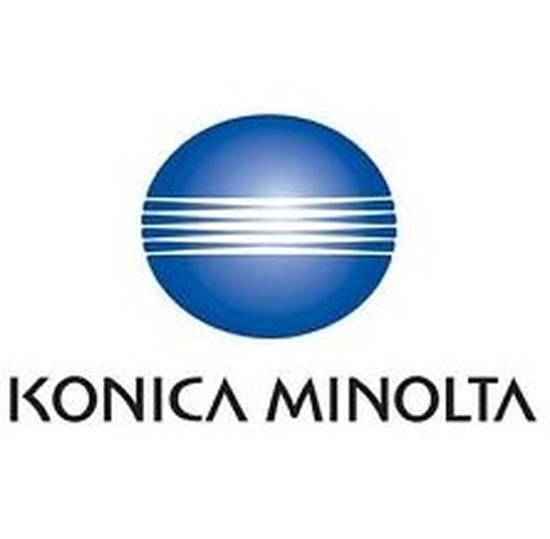 Изображение Konica Minolta Pas transmisyjny TF-P05 A1480Y1