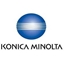 Изображение Konica Minolta Pas transmisyjny TF-P05 A1480Y1