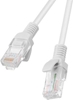 Picture of Patchcord kat.5e 2.0M UTP szary 