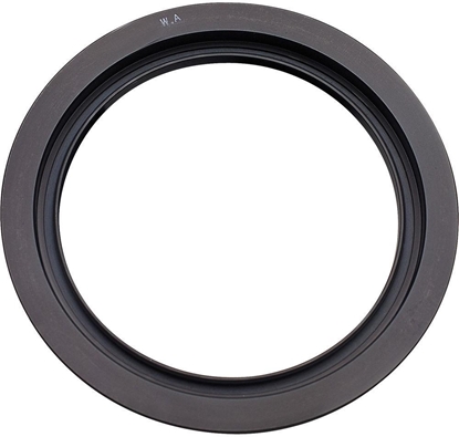 Picture of Lee adapter ring wide 77mm