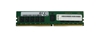 Picture of Lenovo 4ZC7A15122 memory module 32 GB 1 x 16 GB DDR4 3200 MHz