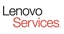 Изображение Lenovo 5PS0Y75667 warranty/support extension