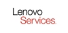 Изображение Lenovo 5PS7A01551 warranty/support extension