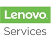 Picture of Lenovo 5WS7A51289 warranty/support extension