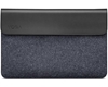 Picture of Lenovo Yoga Sleeve 14 black