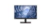 Picture of Lenovo ThinkVision T24i-2L LED display 60.5 cm (23.8") 1920 x 1080 pixels Full HD Black