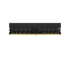 Picture of Lexar LD4AU008G-R2666G memory module 8 GB 1 x 8 GB DDR4 2666 MHz