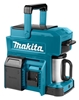 Изображение Makita DCM501Z cordless coffee machine