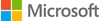 Picture of Microsoft 365 Family 1 license(s) Subscription English 1 year(s)