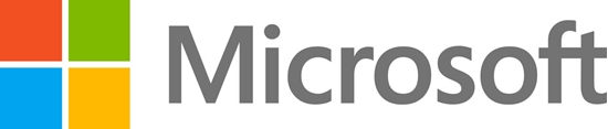 Picture of Microsoft 365 Family 1 license(s) Subscription English 1 year(s)