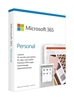 Изображение Microsoft M365 Personal English