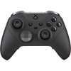 Picture of Microsoft Elite Wireless Controller Series 2