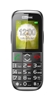 Изображение Telefon MM 720 BB  gsm 900/1800