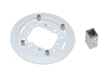 Picture of NET CAMERA ACC BRACKET T94F01M/5503-921 AXIS