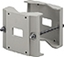 Attēls no NET CAMERA ACC POLE BRACKET/T95A67 5010-671 AXIS