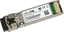 Attēls no NET TRANSCEIVER SFP/SFP+/SFP28/XS+31LC10D MIKROTIK