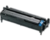 Picture of OKI 43979002 printer drum Original