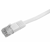 Picture of Patch Cable plaski CAT5e U-UTP dl.15m 