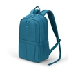 Изображение Dicota Eco Backpack SCALE 13-15.6 blue