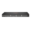 Picture of Przełącznik ARUBA 6100 48G 4SFP+ Switch JL676A