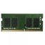 Attēls no QNAP RAM-4GDR4T0-SO-2666 memory module 4 GB 1 x 4 GB DDR4 2666 MHz
