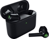 Изображение RAZER Hammerhead True Wireless 2021 (P)