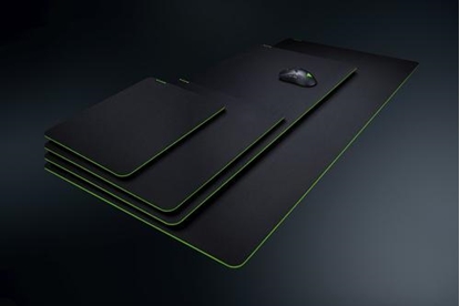 Изображение Razer Gigantus V2 - 3XL Mouse Pad