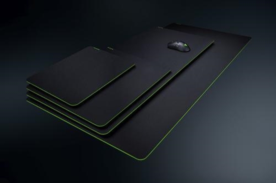 Picture of Razer Gigantus V2 - 3XL Mouse Pad