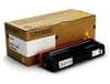 Picture of Ricoh 407534 toner cartridge 1 pc(s) Original Yellow