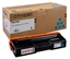 Attēls no Ricoh 407544 toner cartridge 1 pc(s) Original Cyan