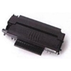 Picture of Ricoh Toner SP1000E toner cartridge Original Black