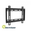 Picture of Sbox PLB-2222F Fixed Flat Screen LEDTV Mount 23"-43" 35kg