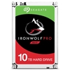 Изображение Seagate IronWolf Pro 3.5" 10 TB Serial ATA III