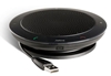 Picture of Jabra Speak 410 UC USB