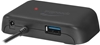 Picture of Speedlink USB hub Snappy Evo USB-C 4-port (SL-140202)