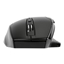 Picture of Targus AMW584GL mouse Right-hand RF Wireless Blue Trace 1600 DPI