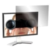 Picture of Targus ASF23W9EU display privacy filters Frameless display privacy filter 58.4 cm (23")