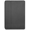 Изображение Targus Click-In 26.7 cm (10.5") Folio Black