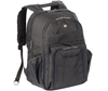 Picture of Targus CUCT02BEU backpack Black Nylon