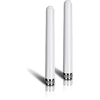 Picture of TRENDnet WL-Antenne 5/7 dBi Dual Band Omni Antenna Kit